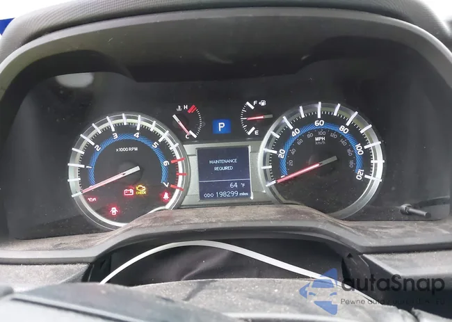 JTEZU5JR4E5069480: 43528659