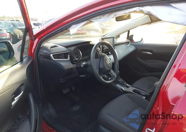 5YFEPMAE9MP209963: 43528662