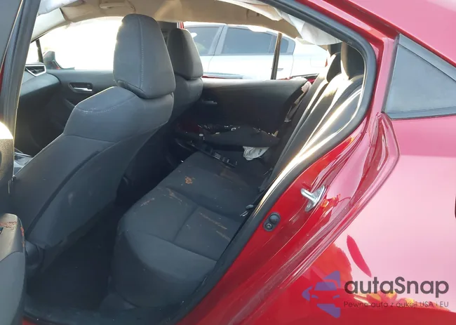 5YFEPMAE9MP209963: 43528662