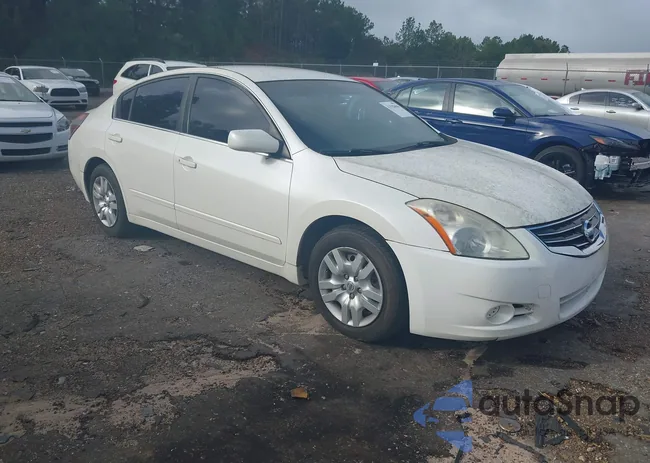 1N4AL2APXAN412598: 43528666