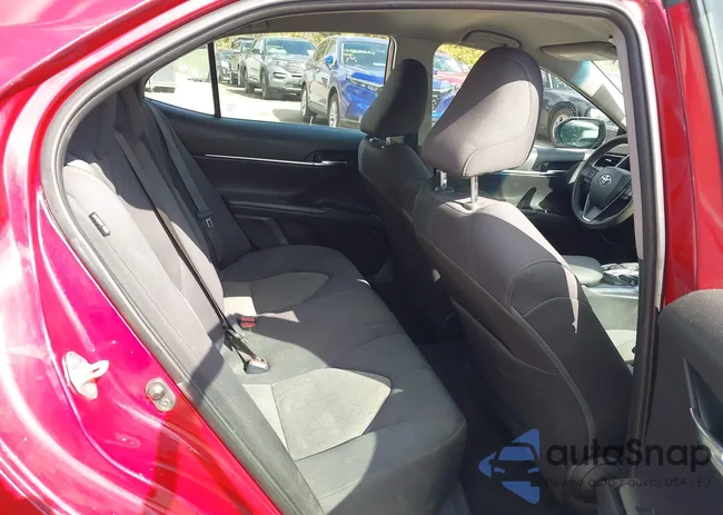 4T1C11BK9LU013577: 43528667