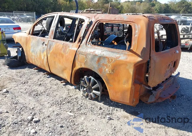 5N3AA08D38N901437: 43528669