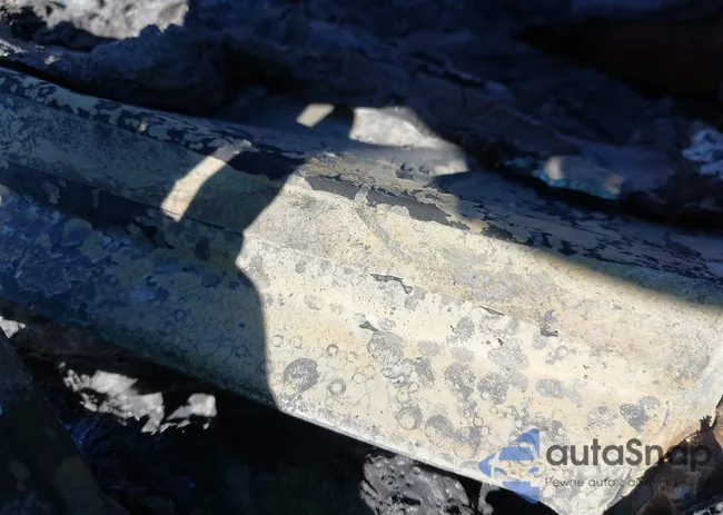 5N3AA08D38N901437: 43528669