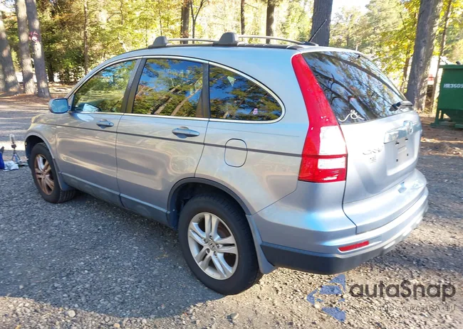 JHLRE4H74AC008591: 43528673