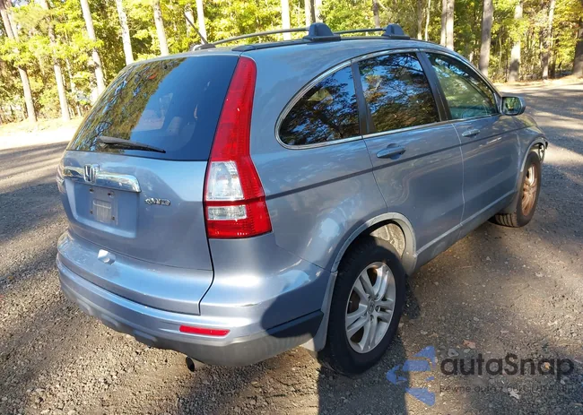 JHLRE4H74AC008591: 43528673