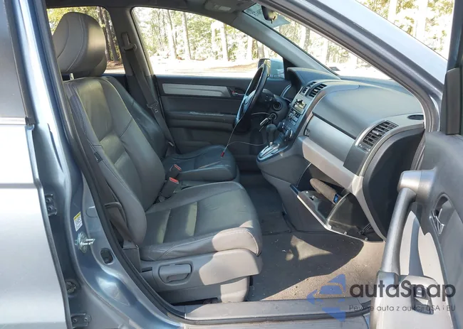 JHLRE4H74AC008591: 43528673