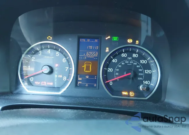 JHLRE4H74AC008591: 43528673