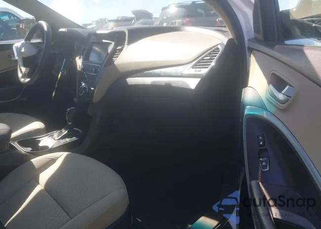 5NMZU3LBXHH011562: 43528674