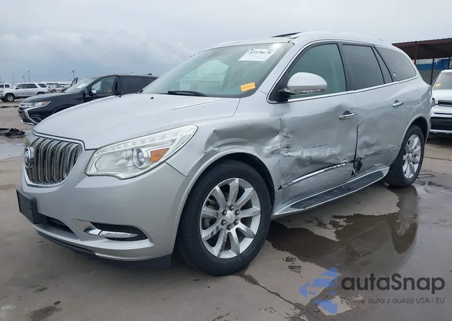 5GAKRCKDXFJ386883: 43528678