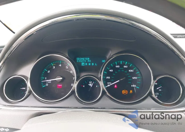 5GAKRCKDXFJ386883: 43528678