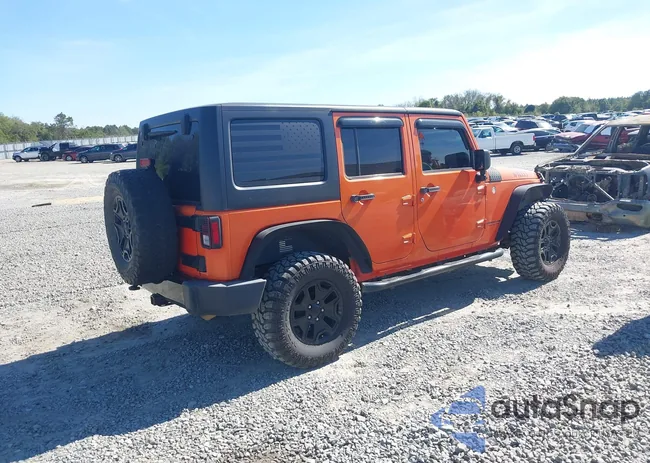 1C4BJWDG5FL681845: 43528681