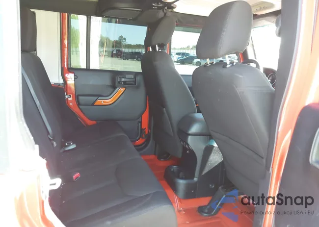 1C4BJWDG5FL681845: 43528681