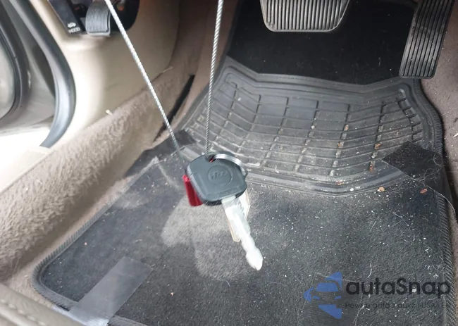 2MEHM75W84X665411: 43528690