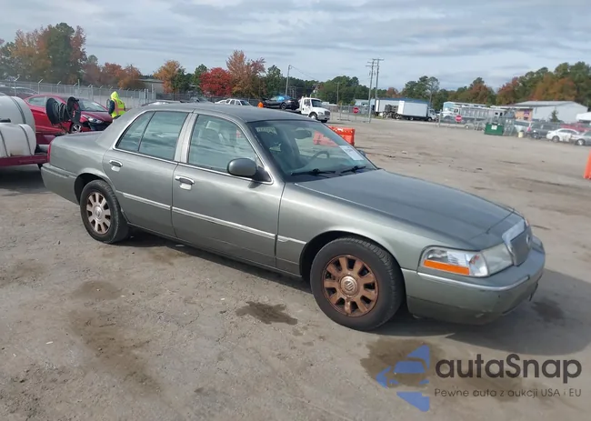 2MEHM75W84X665411: 43528690