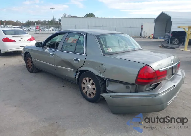 2MEHM75W84X665411: 43528690