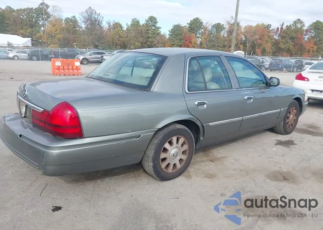 2MEHM75W84X665411: 43528690