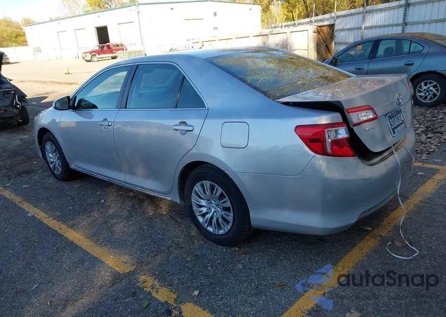 4T1BF1FKXCU031948: 43528692