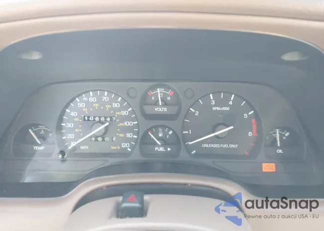 1MELM62W2SH608997: 43528691