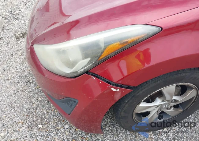 5NPDH4AE1EH466218: 43528695