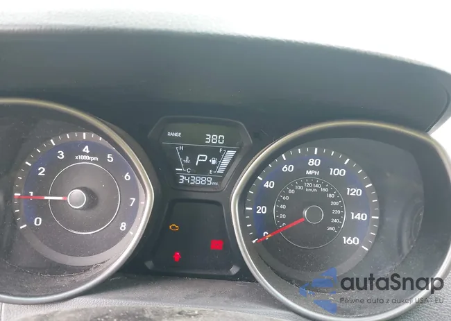 5NPDH4AE1EH466218: 43528695