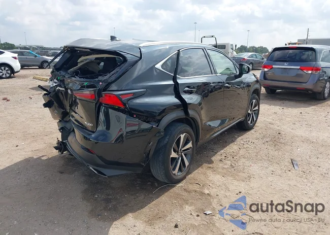 JTJGARBZ7M2179740: 43528697