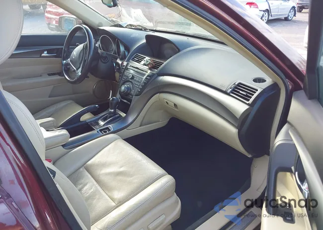 19UUA8F52CA018404: 43528701