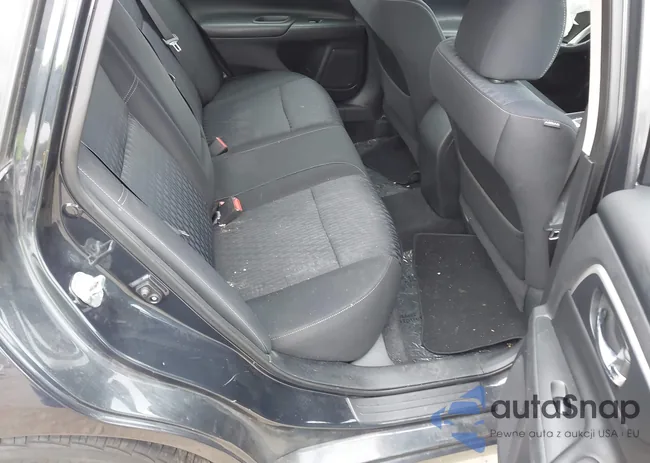 1N4AL3AP0HC268748: 43528702