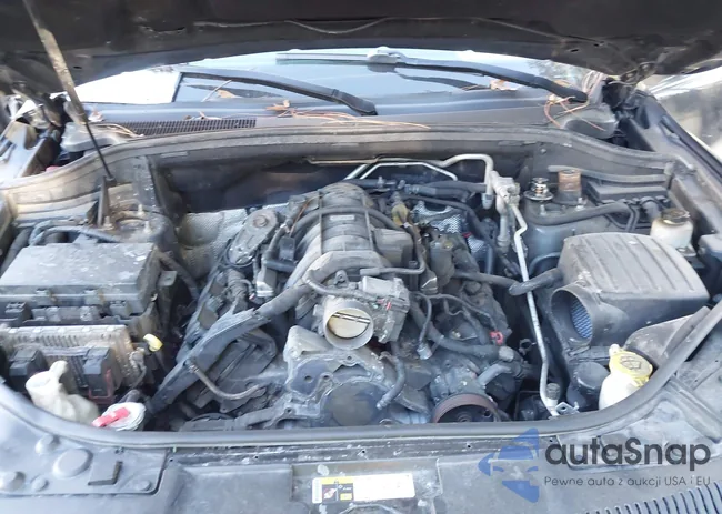 1C4SDJCT2EC358795: 43528705