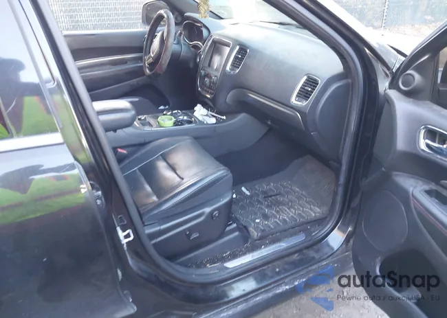 1C4SDJCT2EC358795: 43528705