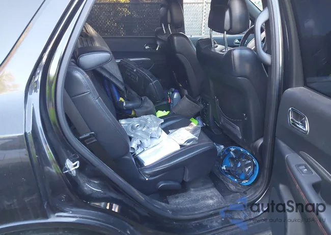 1C4SDJCT2EC358795: 43528705