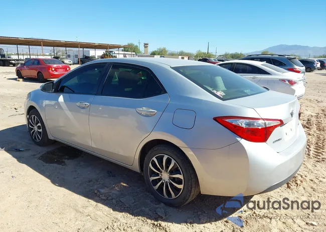 2T1BURHE8GC597741: 43528706