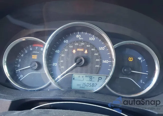 2T1BURHE8GC597741: 43528706