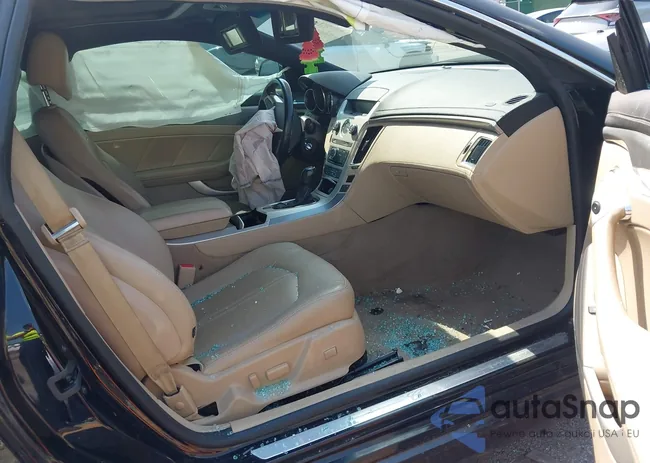 1G6DC1E37E0119207: 43528710