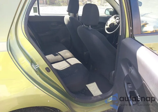 JTKKU10429J048217: 43528713