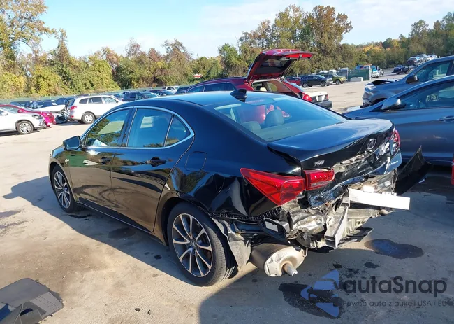 19UUB3F5XFA010104: 43528714