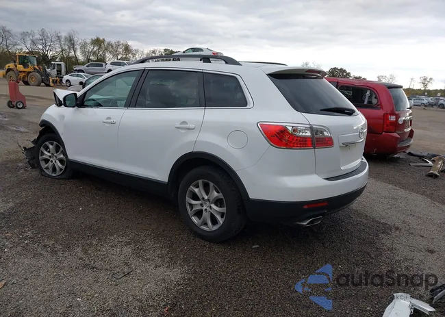 JM3TB3CV6B0318053: 43528715