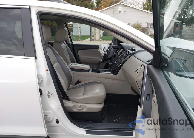 JM3TB3CV6B0318053: 43528715