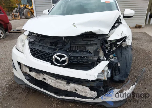 JM3TB3CV6B0318053: 43528715