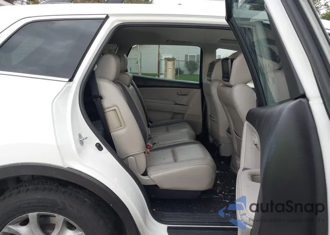 JM3TB3CV6B0318053: 43528715