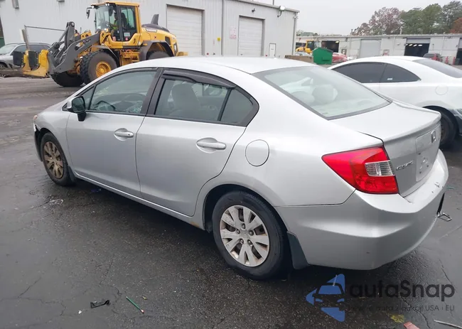 19XFB2F56CE043689: 43528717