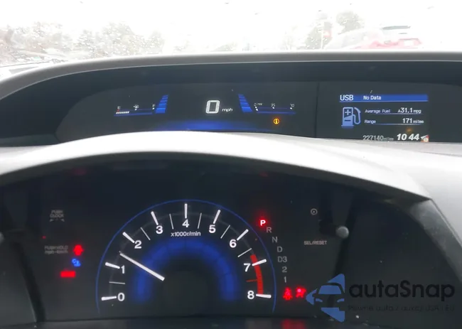 19XFB2F56CE043689: 43528717