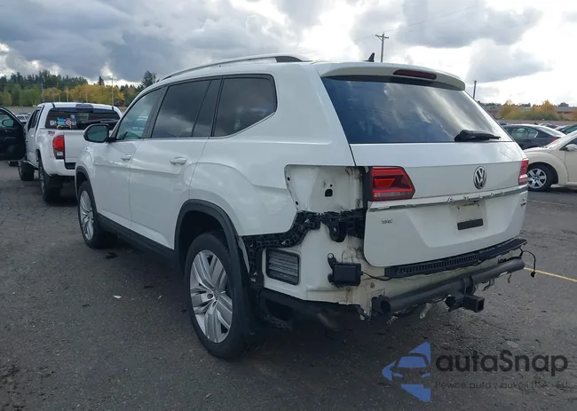 1V2UR2CA7KC573792: 43528725