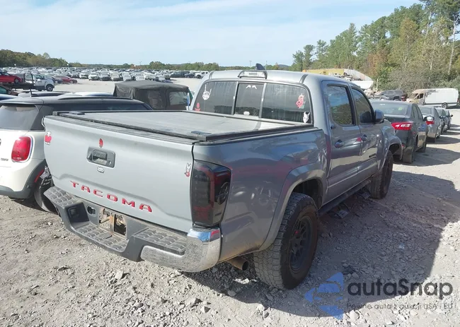 3TYAX5GN3MT029451: 43528729