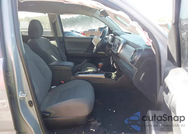 3TYAX5GN3MT029451: 43528729