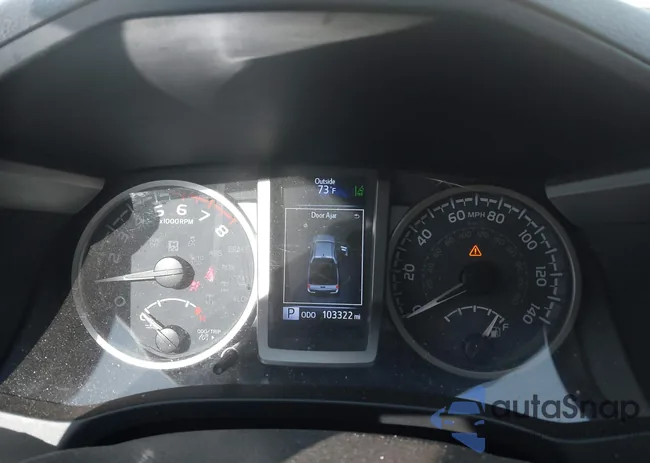 3TYAX5GN3MT029451: 43528729