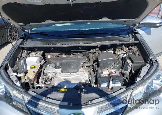 2T3YFREV7FW203028: 43528731