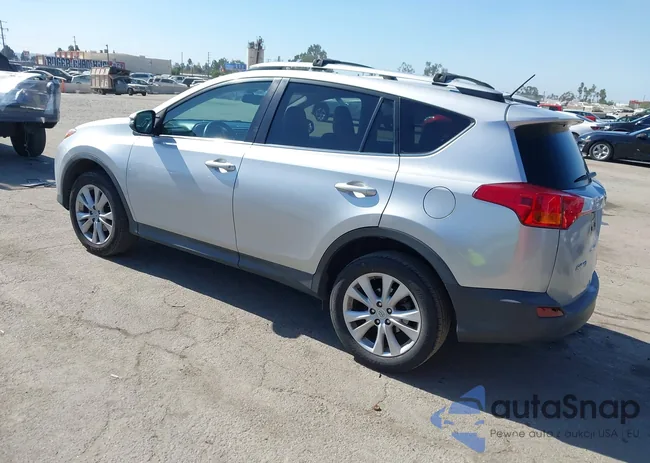 2T3YFREV7FW203028: 43528731