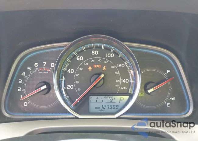 2T3YFREV7FW203028: 43528731