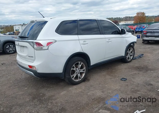 JA4AZ3A30FZ006514: 43528732