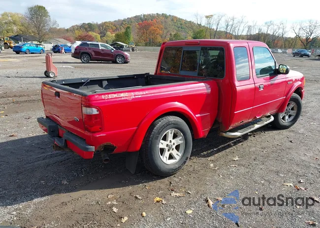 1FTZR45E04TA11383: 43528733